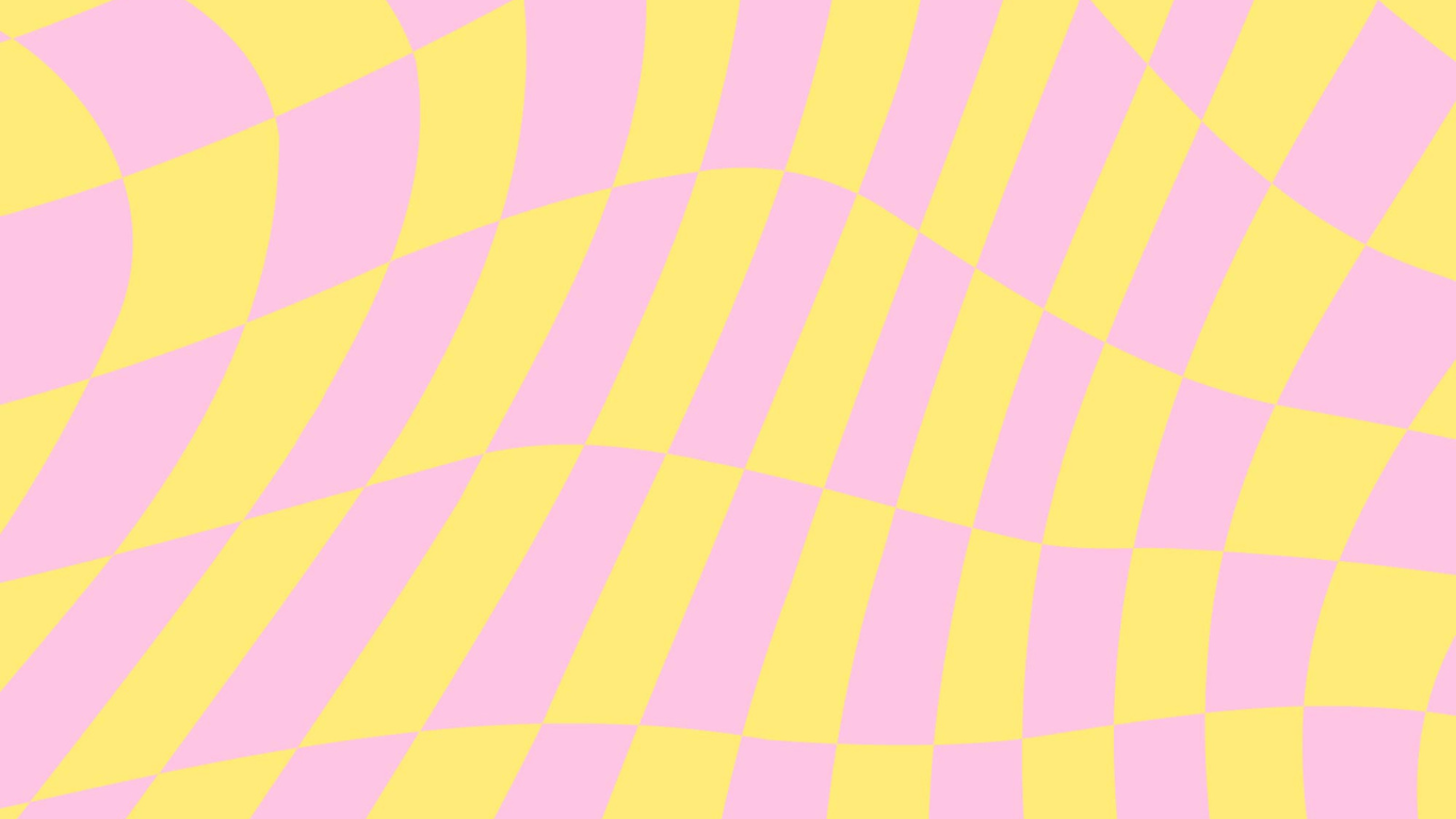 coffee alternatives decaf superfood blend